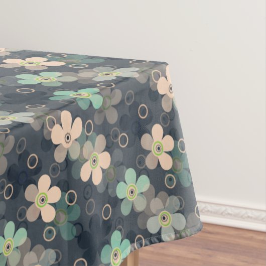 Tablecloth Tafelkleed (Voorbeeld)