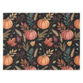 Tablecloth Tafelkleed (Voorkant (Horizontaal))