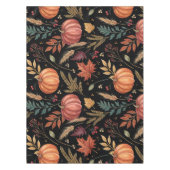 Tablecloth Tafelkleed (Voorkant)