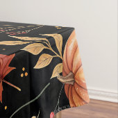 Tablecloth Tafelkleed (Voorbeeld)