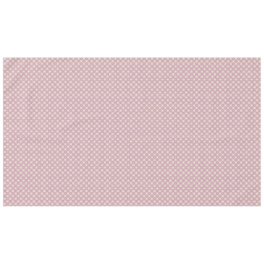 Tablecloth Tafelkleed (Voorkant (Horizontaal))