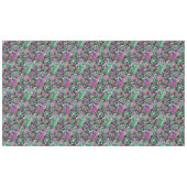 Tablecloth Tafelkleed (Voorkant (Horizontaal))