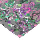 Tablecloth Tafelkleed (Gekanteld)