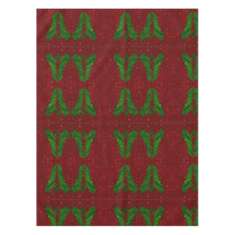 Tablecloth Tafelkleed