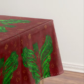 Tablecloth Tafelkleed (Voorbeeld)