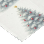 Tablecloth Tafelkleed (Gekanteld)