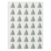 Tablecloth Tafelkleed (Voorkant)