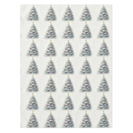 Tablecloth Tafelkleed