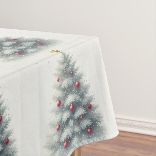 Tablecloth Tafelkleed (Voorbeeld)