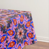 Tablecloth Tafelkleed (Voorbeeld)