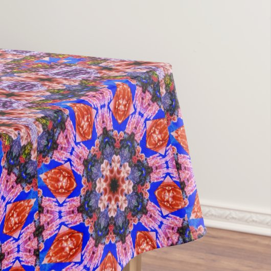 Tablecloth Tafelkleed (Voorbeeld)