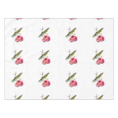 Tablecloth Tafelkleed (Voorkant (Horizontaal))