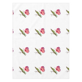 Tablecloth Tafelkleed