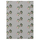Tablecloth Tafelkleed (Voorkant)