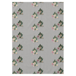 Tablecloth Tafelkleed