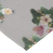 Tablecloth Tafelkleed (Gekanteld)