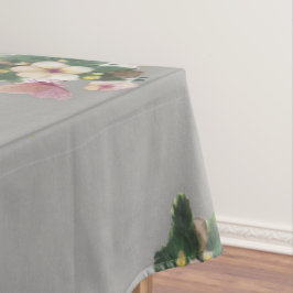 Tablecloth Tafelkleed