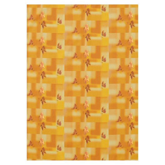 Tablecloth Tafelkleed (Voorkant)