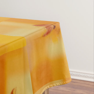 Tablecloth Tafelkleed