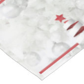 Tablecloth Tafelkleed (Gekanteld)