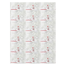 Tablecloth Tafelkleed