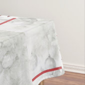 Tablecloth Tafelkleed (Voorbeeld)
