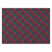 Tablecloth Tafelkleed (Voorkant (Horizontaal))