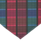 Tablecloth Tafelkleed (Gekanteld)