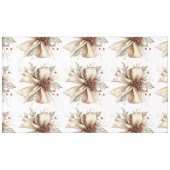 Tablecloth Tafelkleed (Voorkant (Horizontaal))