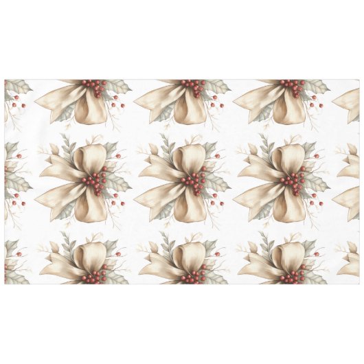 Tablecloth Tafelkleed (Voorkant (Horizontaal))