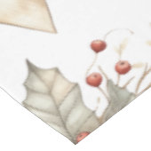 Tablecloth Tafelkleed (Gekanteld)