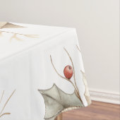 Tablecloth Tafelkleed (Voorbeeld)