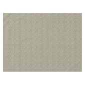 Tablecloth Tafelkleed (Voorkant (Horizontaal))