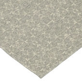 Tablecloth Tafelkleed (Gekanteld)
