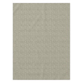 Tablecloth Tafelkleed (Voorkant)