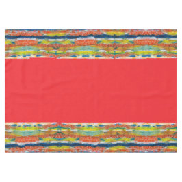 Tablecloth Tafelkleed