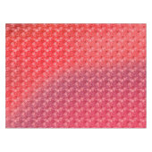 Tablecloth Tafelkleed (Voorkant (Horizontaal))