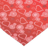 Tablecloth Tafelkleed (Gekanteld)