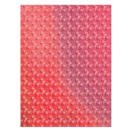 Tablecloth Tafelkleed