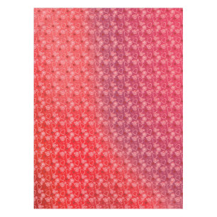 Tablecloth Tafelkleed