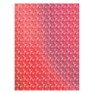 Tablecloth Tafelkleed