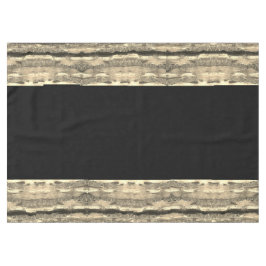 Tablecloth Tafelkleed