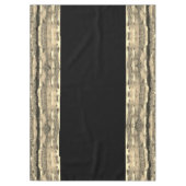 Tablecloth Tafelkleed (Voorkant)