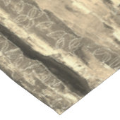 Tablecloth Tafelkleed (Gekanteld)