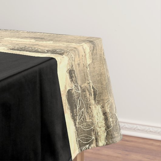 Tablecloth Tafelkleed (Voorbeeld)