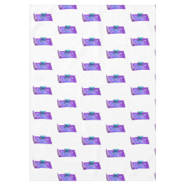 Tablecloth Tafelkleed