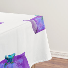 Tablecloth Tafelkleed