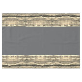 Tablecloth Tafelkleed (Voorkant (Horizontaal))