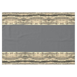 Tablecloth Tafelkleed