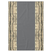 Tablecloth Tafelkleed (Voorkant)